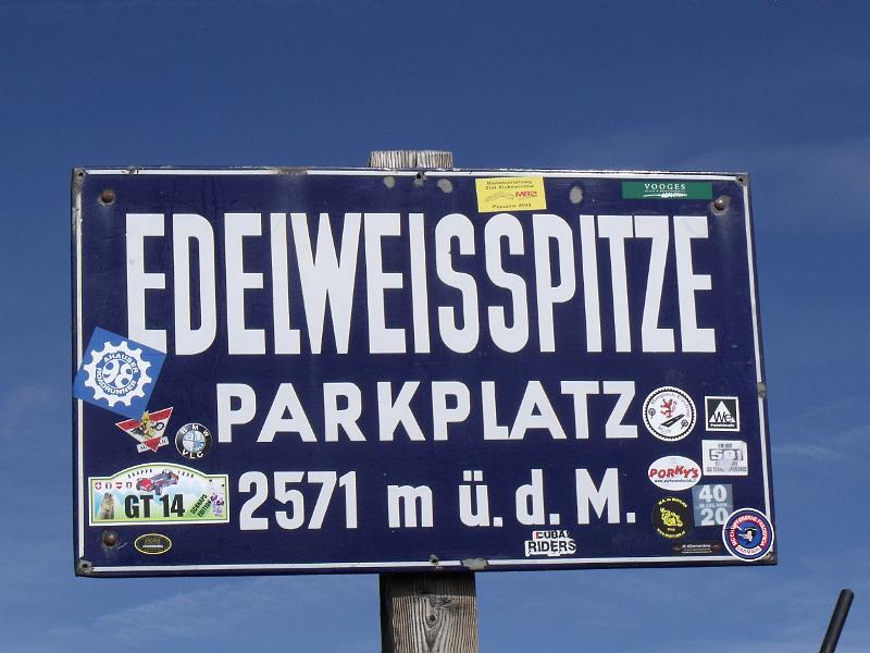 Gross Glockner_067.JPG